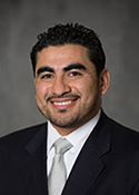 Armando Walle
