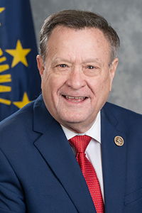 R. Young
