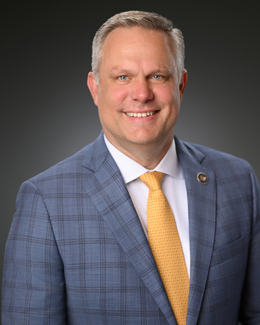 Royce Duplessis