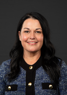 Tracy Ehlert