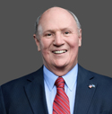 Thomas Alexander