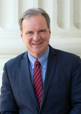 Dave Cortese