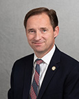 Steve Eliason
