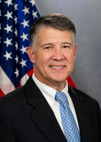 Jim Haddock