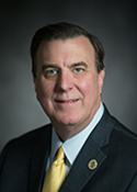 Dennis Paul