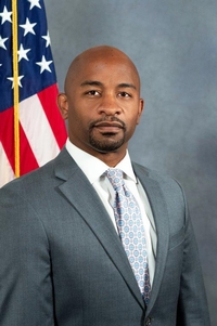 Napoleon Nelson