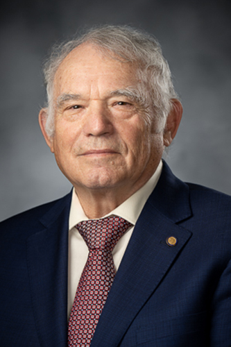 Stanley Adkins