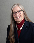 Ann Millner