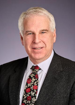 Phil Hart