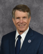 Jay Fisher