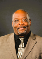 Jerome Amos