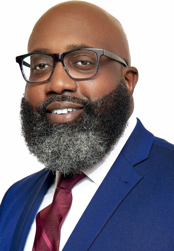 Ontario Tillman