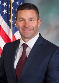 James Struzzi
