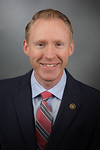 Adam Schnelting