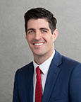 Jason Kyle