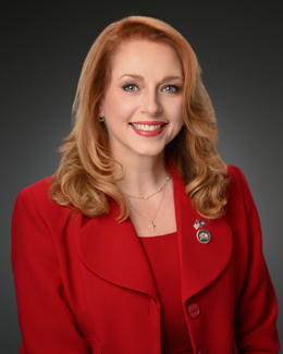 Beth Billings