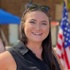 Bridget Plouffe
