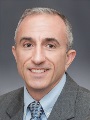 Matt Barton