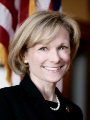 Katie Dempsey