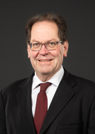 Bob Kressig