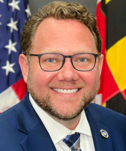 Nicholaus Kipke