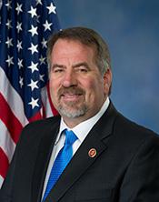 Doug Lamalfa