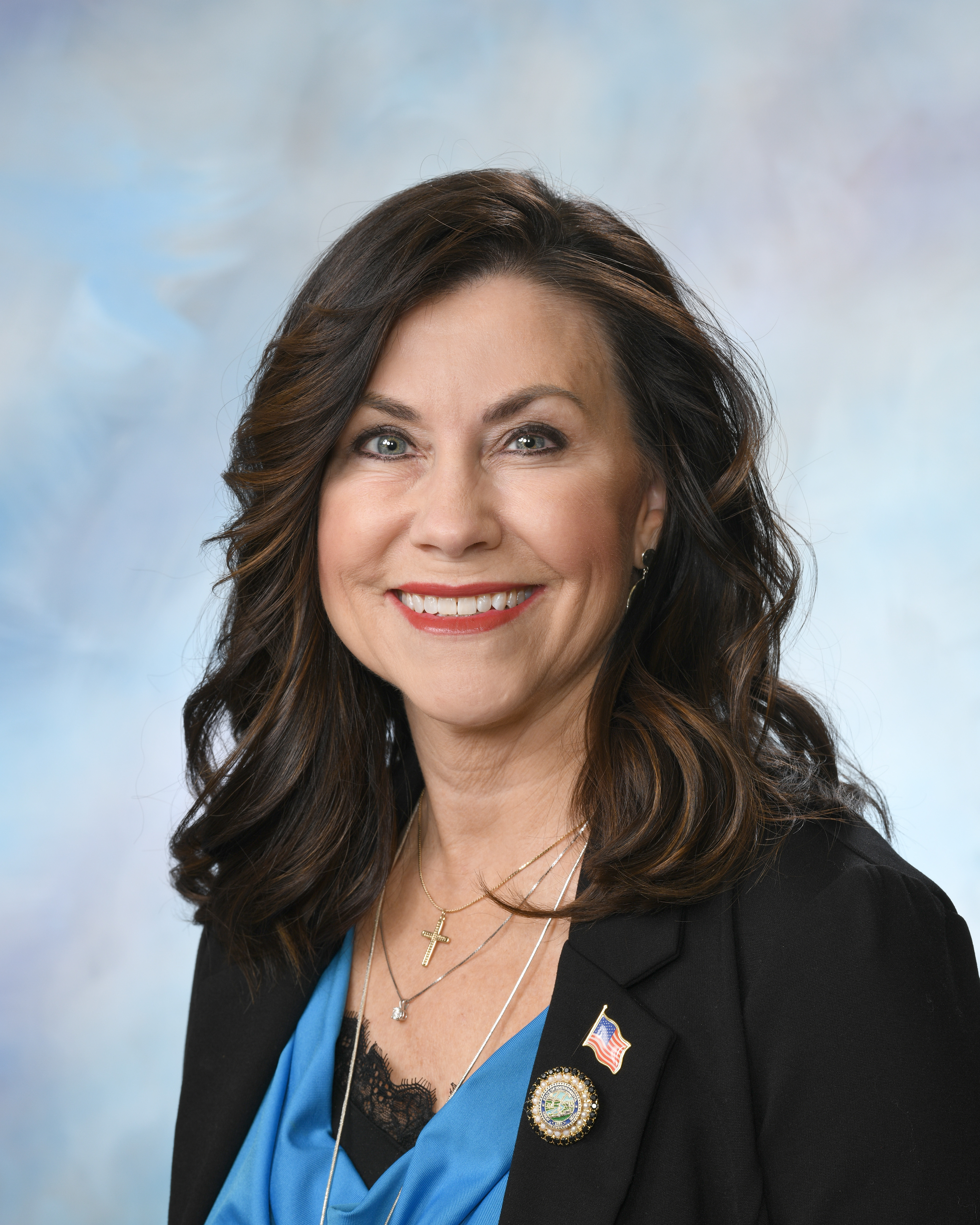 Karla Lems