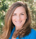 Elizabeth Wetmore