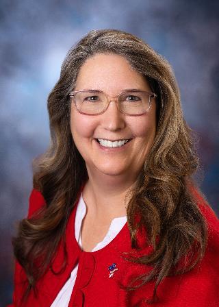Elaine Price